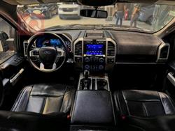 فورد إف-150